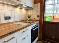 Haus Ahrens Bild 6 Haus Ahrens Bild 6