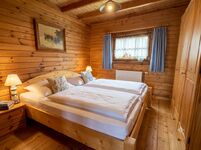 Haus Ahrens Bild 3 Haus Ahrens Bild 3