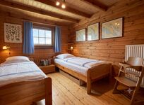 Haus Ahrens Bild 5 Haus Ahrens Bild 5