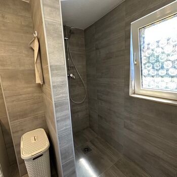 Werksunterkunft in bester Lage Picture 3 Werksunterkunft in bester Lage Picture 3