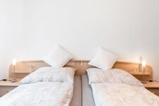 Casa Marina Ferienwohnung Bild 4 Casa Marina Ferienwohnung Bild 4