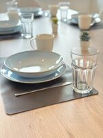 Exclusives City-Apartment - Waschmaschine, Stellplatz Bild 12 Exclusives City-Apartment - Waschmaschine, Stellplatz Bild 12