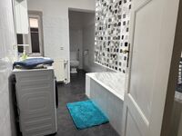 Wohnung Marienhof Hütten Bild 9 Wohnung Marienhof Hütten Bild 9