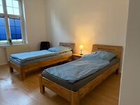 Wohnung Marienhof Hütten Bild 1 Wohnung Marienhof Hütten Bild 1