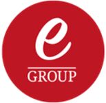 Zentral gelegen, gut ausgestattete Mitarbeiterunterkünfte Bild 6 Zentral gelegen, gut ausgestattete Mitarbeiterunterkünfte Bild 6