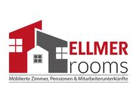 Zentral gelegen, gut ausgestattete Mitarbeiterunterkünfte Bild 5 Zentral gelegen, gut ausgestattete Mitarbeiterunterkünfte Bild 5
