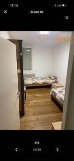 Wohnung Nikolic Bild 8 Wohnung Nikolic Bild 8