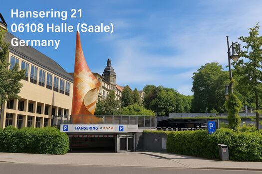 Hotel Am Ratshof Obrázok 3 Hotel Am Ratshof Obrázok 3