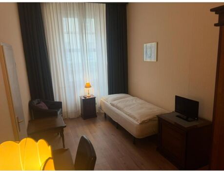 Hotel Am Ratshof Obrázok 2 Hotel Am Ratshof Obrázok 2