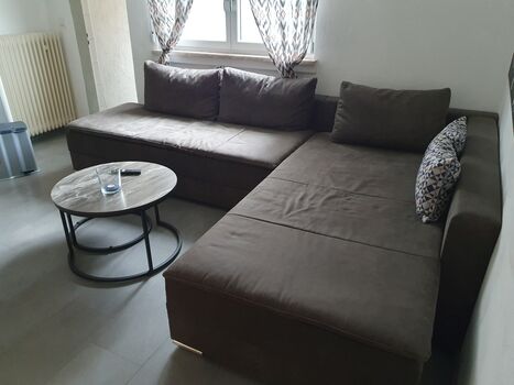 Monteurzimmer Rüdesheim Obrázok 4 Monteurzimmer Rüdesheim Obrázok 4