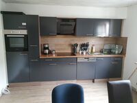 Monteurzimmer Rüdesheim Bild 9 Monteurzimmer Rüdesheim Bild 9