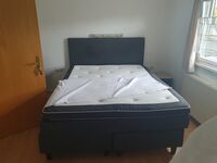 Monteurzimmer Rüdesheim Bild 6 Monteurzimmer Rüdesheim Bild 6