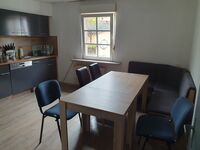 Monteurzimmer Rüdesheim Bild 7 Monteurzimmer Rüdesheim Bild 7