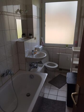 Monteurwochnung, Mitarbeiterunterkunft Chemnitz Bild 4 Monteurwochnung, Mitarbeiterunterkunft Chemnitz Bild 4