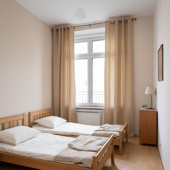 Monteurunterkunft in Dortmund Umgebung nach Bedürfnis Bild 2 Monteurunterkunft in Dortmund Umgebung nach Bedürfnis Bild 2