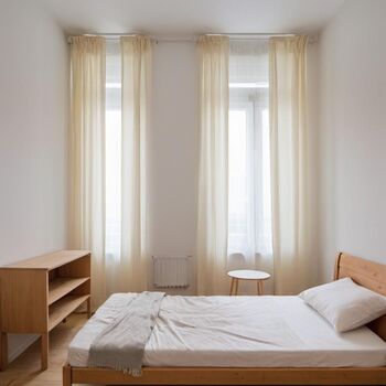 Monteurunterkunft in Dortmund Umgebung nach Bedürfnis Bild 3 Monteurunterkunft in Dortmund Umgebung nach Bedürfnis Bild 3