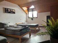Wohnung Schwarzkopf Bild 11 Wohnung Schwarzkopf Bild 11