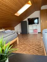 Wohnung Schwarzkopf Bild 15 Wohnung Schwarzkopf Bild 15