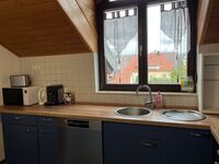 Wohnung Schwarzkopf Bild 6 Wohnung Schwarzkopf Bild 6