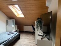 Wohnung Schwarzkopf Bild 1 Wohnung Schwarzkopf Bild 1