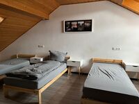 Wohnung Schwarzkopf Bild 8 Wohnung Schwarzkopf Bild 8