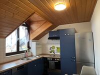 Wohnung Schwarzkopf Bild 9 Wohnung Schwarzkopf Bild 9