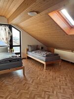 Wohnung Schwarzkopf Bild 16 Wohnung Schwarzkopf Bild 16