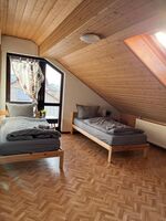 Wohnung Schwarzkopf Bild 13 Wohnung Schwarzkopf Bild 13
