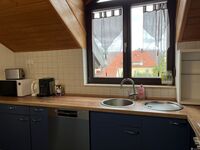 Wohnung Schwarzkopf Bild 7 Wohnung Schwarzkopf Bild 7