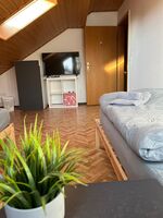 Wohnung Schwarzkopf Bild 14 Wohnung Schwarzkopf Bild 14