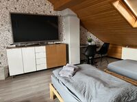 Wohnung Schwarzkopf Bild 12 Wohnung Schwarzkopf Bild 12