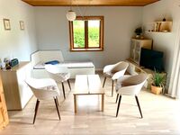 Ferienhaus Sünnschien Bild 5 Ferienhaus Sünnschien Bild 5