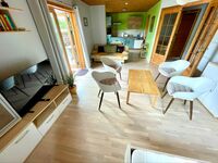 Ferienhaus Sünnschien Bild 6 Ferienhaus Sünnschien Bild 6