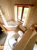 Ferienhaus Sünnschien Bild 8 Ferienhaus Sünnschien Bild 8