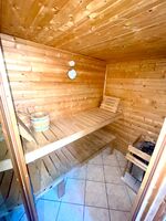 Ferienhaus Sünnschien Bild 9 Ferienhaus Sünnschien Bild 9