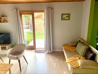 Ferienhaus Sünnschien Bild 7 Ferienhaus Sünnschien Bild 7