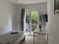 Komplettes Haus zentral in Bremen Bild 4 Komplettes Haus zentral in Bremen Bild 4