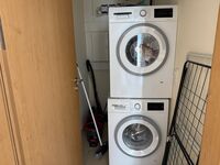 Komplettes Haus zentral in Bremen Bild 6 Komplettes Haus zentral in Bremen Bild 6