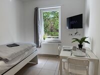 Komplettes Haus zentral in Bremen Bild 2 Komplettes Haus zentral in Bremen Bild 2