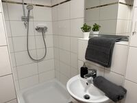 Komplettes Haus zentral in Bremen Bild 5 Komplettes Haus zentral in Bremen Bild 5