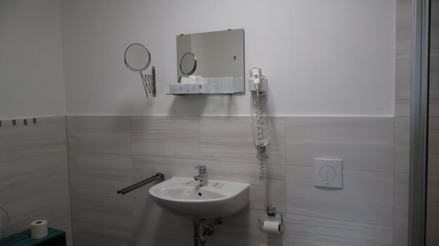 Werft City Hotel Dresden Bild 4 Werft City Hotel Dresden Bild 4