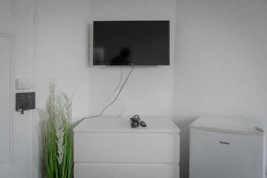 GiessenerBett Apart Bild 4 GiessenerBett Apart Bild 4
