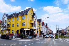 Hotel Karlshorst Bild 5 Hotel Karlshorst Bild 5