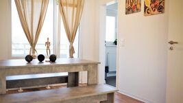 HomeRent in Düsseldorf und Umgebung I HR-333-duesseldorf Bild 13 HomeRent in Düsseldorf und Umgebung I HR-333-duesseldorf Bild 13