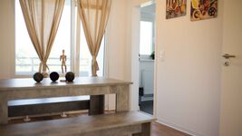 HomeRent in Düsseldorf und Umgebung I HR-333-duesseldorf Bild 10 HomeRent in Düsseldorf und Umgebung I HR-333-duesseldorf Bild 10