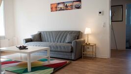 HomeRent in Düsseldorf und Umgebung I HR-333-duesseldorf Bild 12 HomeRent in Düsseldorf und Umgebung I HR-333-duesseldorf Bild 12
