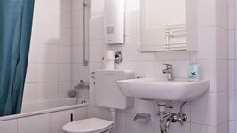 HomeRent in Düsseldorf und Umgebung I HR-333-duesseldorf Bild 15 HomeRent in Düsseldorf und Umgebung I HR-333-duesseldorf Bild 15