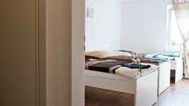 HomeRent in Düsseldorf und Umgebung I HR-333-duesseldorf Bild 14 HomeRent in Düsseldorf und Umgebung I HR-333-duesseldorf Bild 14