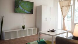 HomeRent in Düsseldorf und Umgebung I HR-333-duesseldorf Bild 11 HomeRent in Düsseldorf und Umgebung I HR-333-duesseldorf Bild 11
