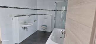 Wohnung Schwarz Bild 7 Wohnung Schwarz Bild 7